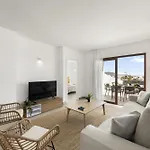 Altos Aloe 7b By Escape *