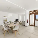Villa Altos Aloe 7b By Escape