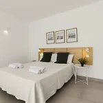 Altos Aloe 7b By Escape Villa