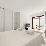 Villa Altos Aloe 7b By Escape *