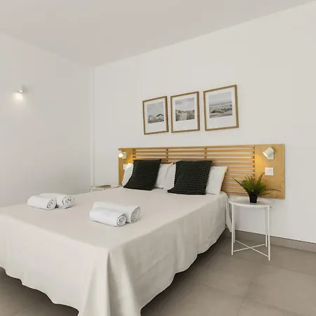 Altos Aloe 7b By Escape Villa