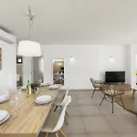 Altos Aloe 7b By Escape Playa Blanca (Lanzarote)