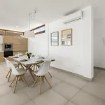 Villa Altos Aloe 7b By Escape *
