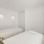 Altos Aloe 7b By Escape Villa