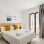 Altos Aloe 7b By Escape Playa Blanca (Lanzarote)