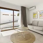 Altos Aloe 7b By Escape Villa