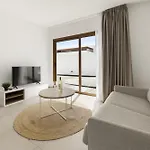 Altos Aloe 7b By Escape Villa Playa Blanca (Lanzarote)