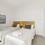 Altos Aloe 7b By Escape Villa Playa Blanca (Lanzarote)
