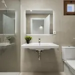 Villa Altos Aloe 7b By Escape *