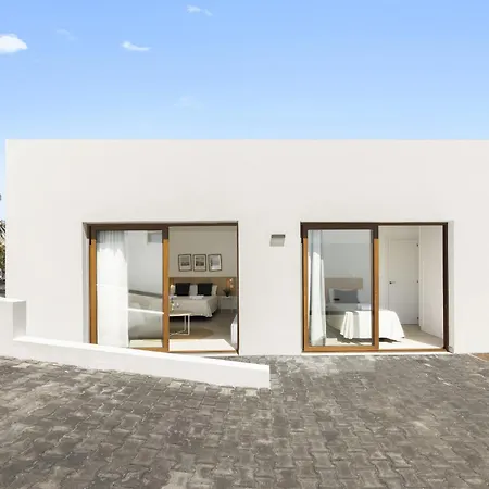 Altos Aloe 7b By Escape *