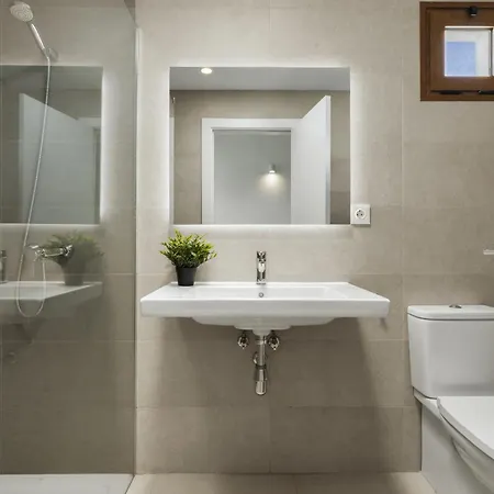 Villa Altos Aloe 7b By Escape *