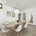 فيلة Altos Aloe 7b By Escape *