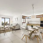 فيلة Altos Aloe 7b By Escape بلايا بلانكا