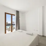 Altos Aloe 7b By Escape بلايا بلانكا