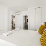 فيلة Altos Aloe 7b By Escape