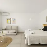 Villa Altos Aloe 7b By Escape *