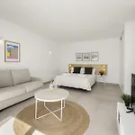 فيلة Altos Aloe 7b By Escape