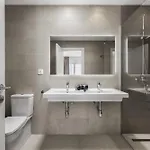 فيلة Altos Aloe 7b By Escape