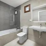 Altos Aloe 7b By Escape *