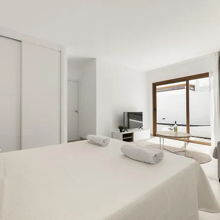 Villa Altos Aloe 7b By Escape *